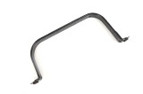 Suport rezervor de combustibil VW TOUAREG CR7 2018 OEM: 4M4201392 11549479