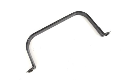 Suport rezervor de combustibil VW TOUAREG CR7 2018 OEM: Off-road | 11549479 foto