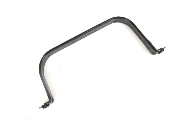 Suport rezervor de combustibil VW TOUAREG CR7 2018 OEM: Off-road | 11549479