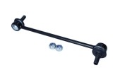 Bieleta antiruliu FORD COUGAR (EC_) (1998 - 2001) MAXGEAR 72-1241