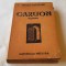 CARLTON - Cezar Petrescu, carte veche anul 1946