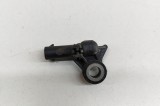 Senzor de impact dreapta față TESLA MODEL X 2016 OEM: 1037588-00-A | 27211498