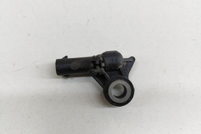 Senzor de impact dreapta față TESLA MODEL X 2016 OEM: 1037588-00-A | 27211498 foto