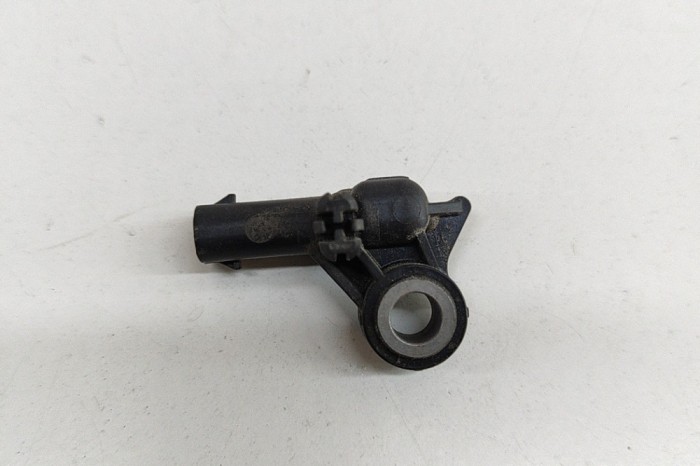 Senzor de impact dreapta față TESLA MODEL X 2016 OEM: 1037588-00-A | 27211498