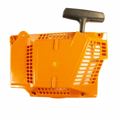 Demaror HUS365/372, Elefant Innovative ReliableTools foto
