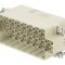 Conector HDC Han DDD PIN 10A