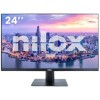 Monitor Nilox Full HD