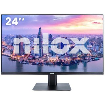 Monitor Nilox Full HD foto
