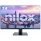 Monitor Nilox Full HD