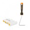 HANDY - Set pentru vopsit, 2+2 buc. role + maner Best CarHome