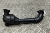 Furtun intercooler VOLVO S60 III 224 2020 OEM: 32222586,31493966 23526940