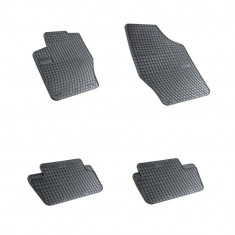 Set covorase auto Herrmann pentru Citroen C4 I 2004-2010 foto