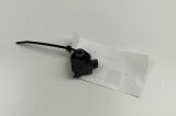 Senzor de impact st&acirc;nga spate VW TOUAREG CR7 2023 OEM: 4N0959651G 30666284
