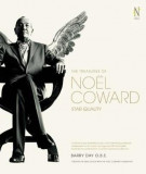 The Treasures of Noel Coward - Star Quality | Barry Day