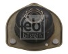 FEBI BILSTEIN 34135 Rulment sarcina suport arc