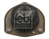 FEBI BILSTEIN 34135 Rulment sarcina suport arc