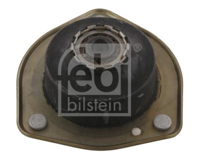 FEBI BILSTEIN 34135 Rulment sarcina suport arc foto