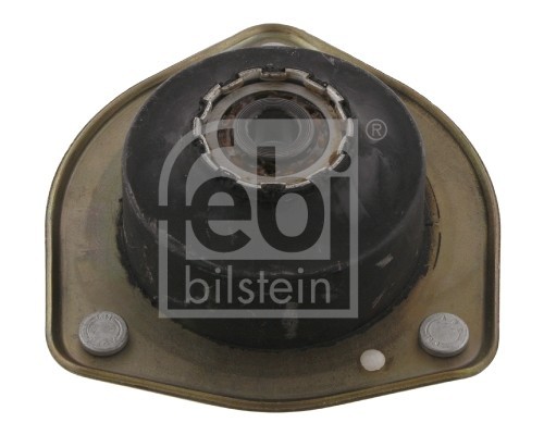 FEBI BILSTEIN 34135 Rulment sarcina suport arc