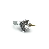 Corp valvă abur pentru espressor De'Longhi KW713339 KENWOOD Original