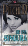 Rosamunde Pilcher - De una singura
