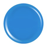 Cumpara ieftin Gel Colorat UV PigmentPro LUXORISE - Turbo Blue, 5ml