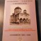 Din durerile Bihorului vol. 1 documente 1901 - 1903 Ioan Popovici Bujor Dulgau