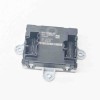 Modul de control ușă st&acirc;nga față JAGUAR I-PACE X590 2020 OEM: 10336938,J8A2-14D617-CC 12186007