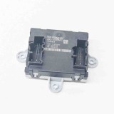 Modul de control ușă st&acirc;nga față JAGUAR I-PACE X590 2020 OEM: 10336938,J8A2-14D617-CC 12186007