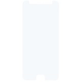 Folie sticla protectie ecran Tempered Glass pentru Allview X4 Soul