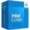 CPU Intel i5-14400F 4.7GHz LGA1700 &quot;BX8071514400F&quot;
