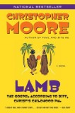 Lamb: The Gospel According to Biff, Christ&#039;s Childhood Pal