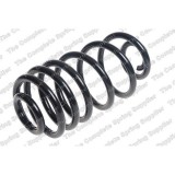 Arc spiral Chevrolet Cruze; Opel Astra J Sports, Cascada, Combo Motor 1.3 Cdti, 1.3 Cdti 16V, 1.4, 1.4, 1.4, 1.4 16V, 1.4 Turbo, 1.4 Turbo, 1.6,