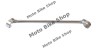 Bara Ghidon Cross MBS 10310BU, Piese si accesorii moto, Ghidon cross