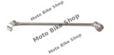 Bara Ghidon Cross MBS 10310BU, Piese si accesorii moto, Ghidon cross