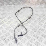 Senzor ABS st&acirc;nga față MERCEDES-BENZ CLA Coupe C117 2018 OEM: A2465402510 11812806