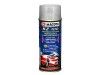 Lac Auto Transparent KZ100 Lucios 400ml, Macota