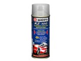 Lac Auto Transparent KZ100 Lucios 400ml