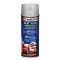 Lac Auto Transparent KZ100 Lucios 400ml
