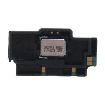 Antena Nokia 6220 Classic foto