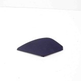 Ornament lateral planșa de bord VW ID.3 E11 2021 OEM: 10C858218 13909482