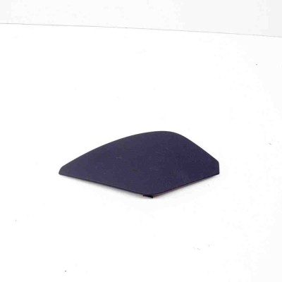 Ornament lateral planșa de bord VW ID.3 E11 2021 OEM: 10C858218 13909482 foto