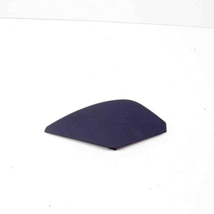 Ornament lateral planșa de bord VW ID.3 E11 2021 OEM: 10C858218 13909482