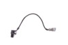 Senzor de poziție ax cu came PORSCHE CAYENNE 9PA 2005 11384066