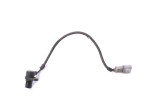 Senzor de poziție ax cu came PORSCHE CAYENNE 9PA 2005 11384066