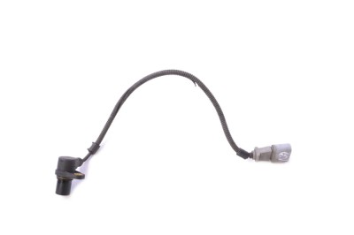 Senzor de poziție ax cu came PORSCHE CAYENNE 9PA 2005 11384066 foto