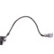Senzor de poziție ax cu came PORSCHE CAYENNE 9PA 2005 11384066