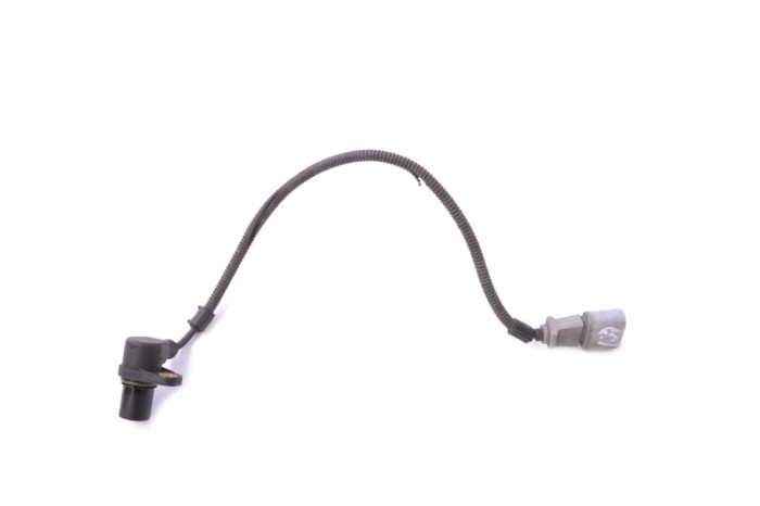 Senzor de poziție ax cu came PORSCHE CAYENNE 9PA 2005 11384066