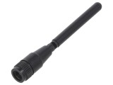 Antenă Bluetooth WiFi ZigBee RP-SMA