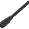 Antenă Bluetooth WiFi ZigBee RP-SMA