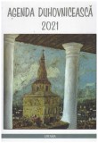 - Agenda Duhovniceasca 2021 - 131234